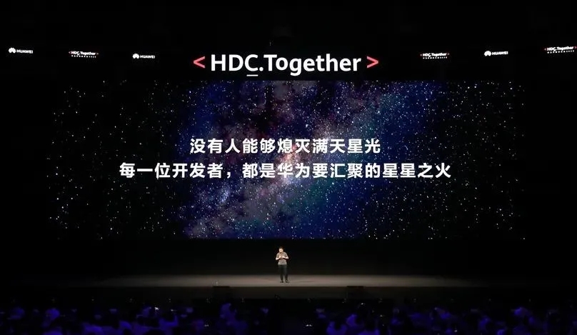 1600161112977007940.jpg 1600161112977007940.jpg