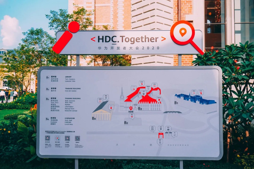 1600161135110094119.jpg 1600161135110094119.jpg