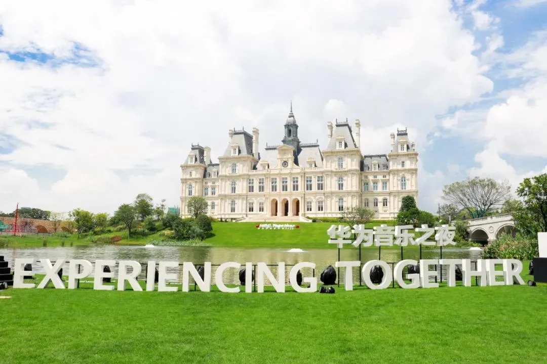 1600161221916014677.jpg 1600161221916014677.jpg