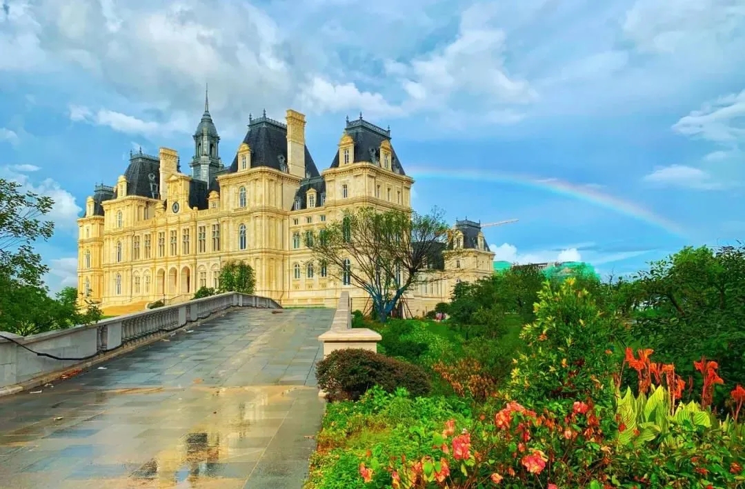 1600161248479042967.jpg 1600161248479042967.jpg