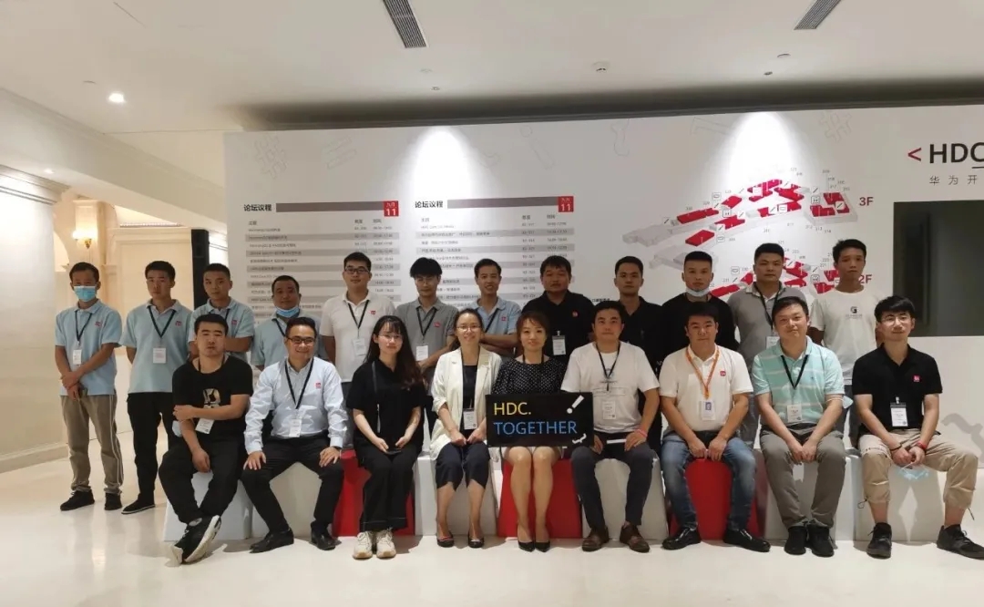 1600161359987000112.jpg 1600161359987000112.jpg