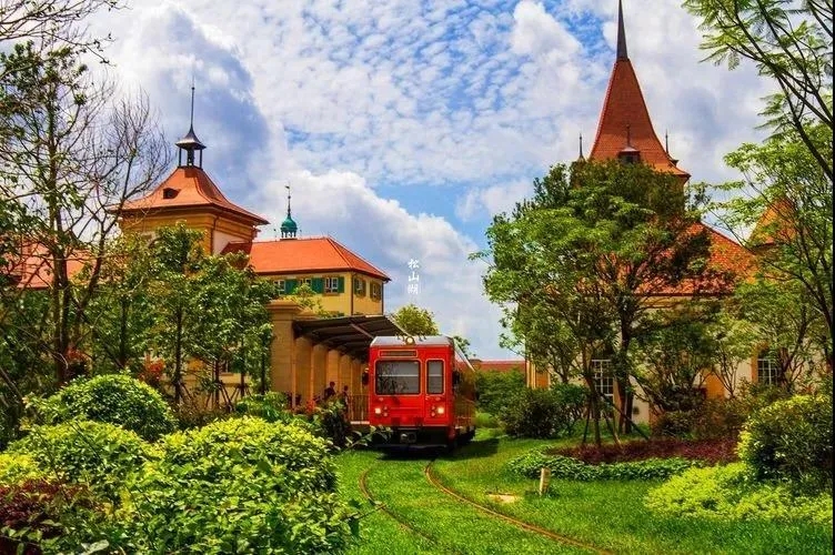 1600161384134052164.jpg 1600161384134052164.jpg