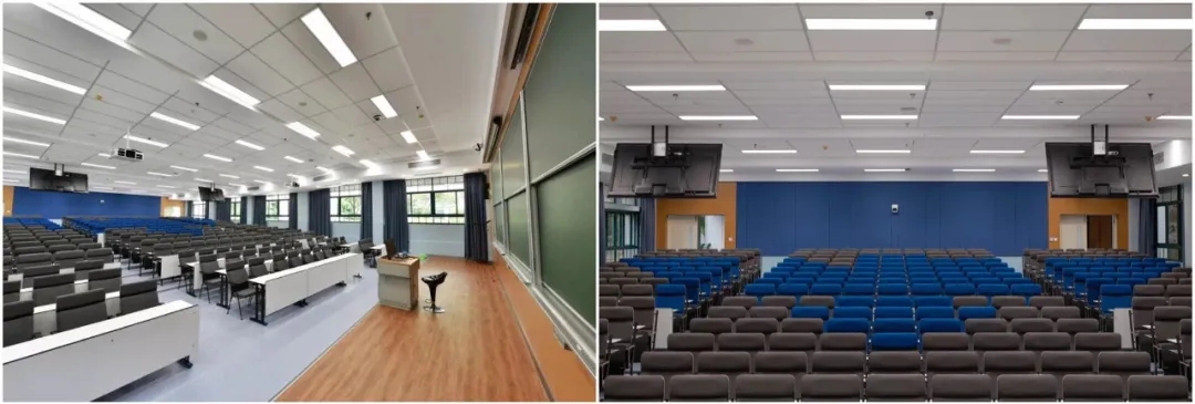 1601445465555041107.jpg 1601445465555041107.jpg