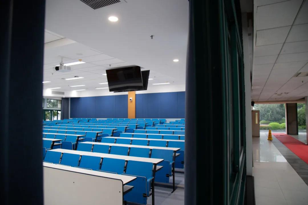 1601445590398043846.jpg 1601445590398043846.jpg