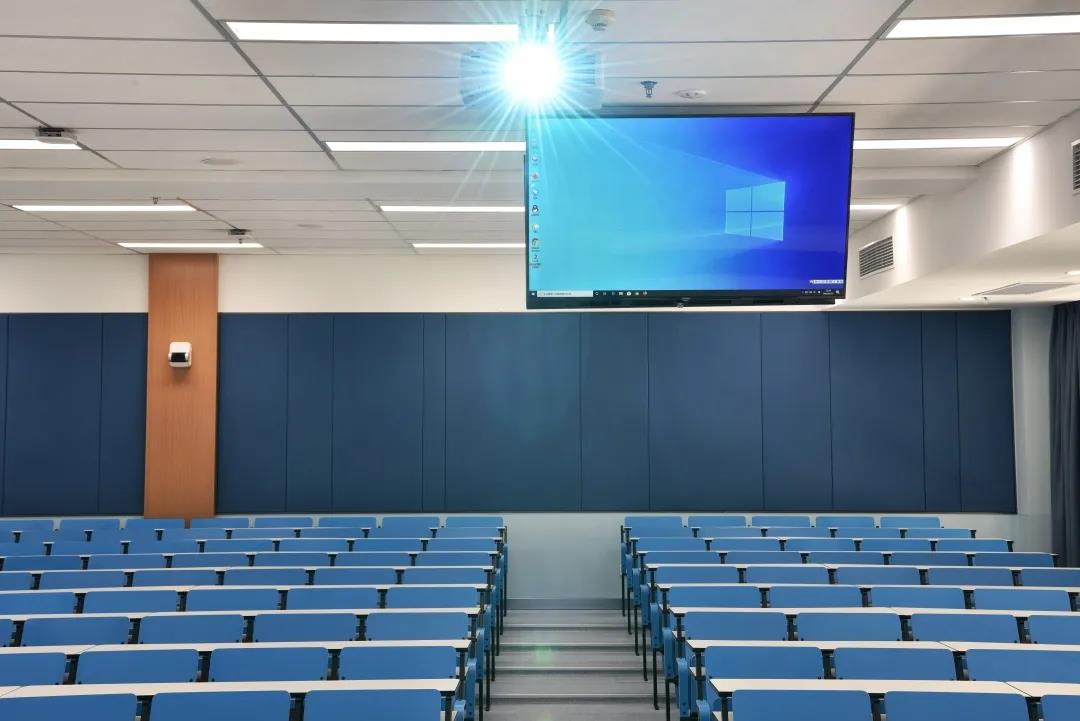 1601446143202081648.jpg 1601446143202081648.jpg