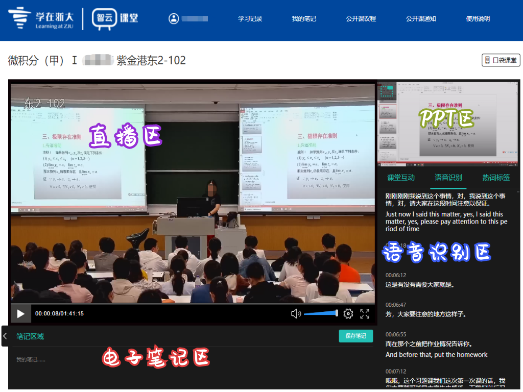 1601446210502008495.png 1601446210502008495.png