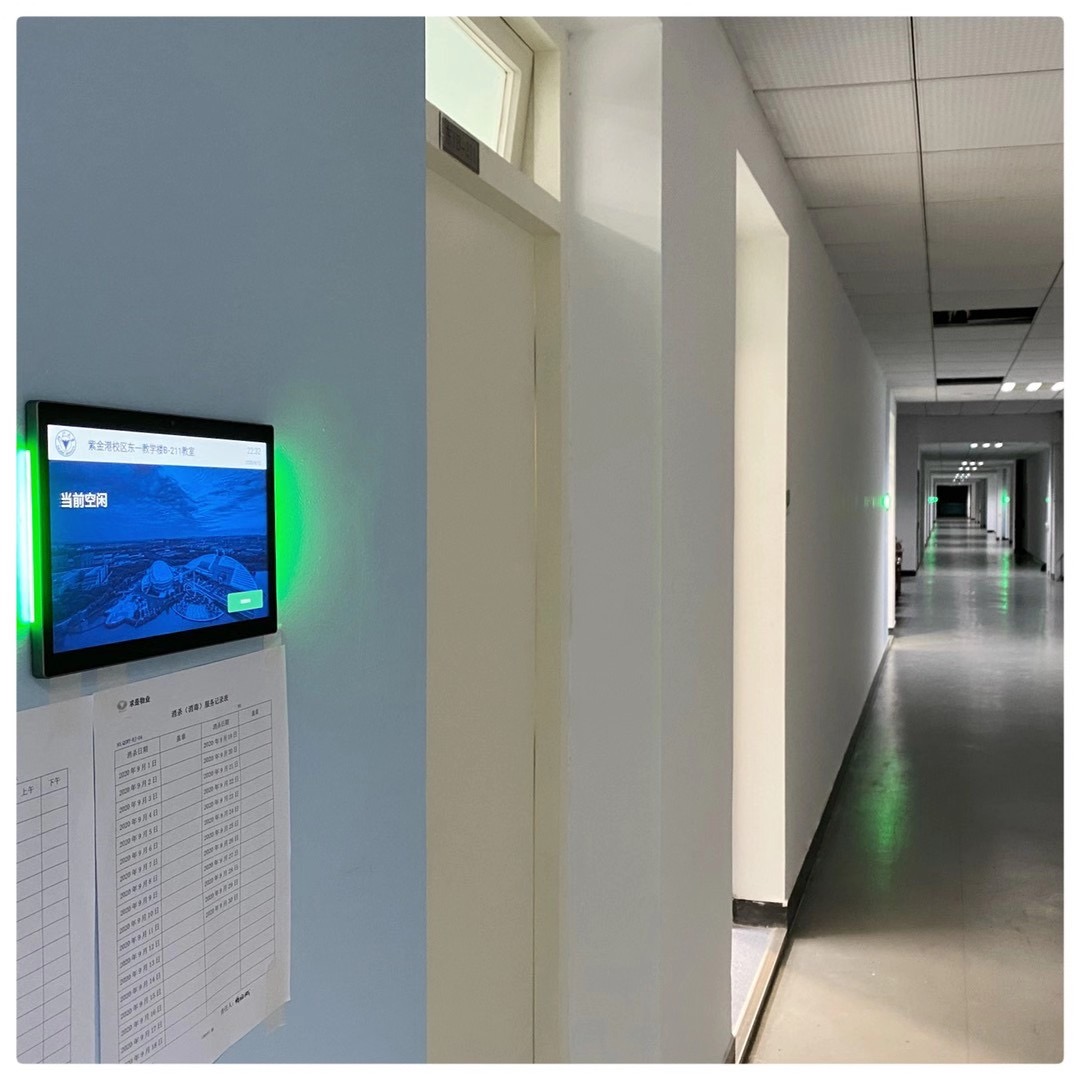 1601446786548097210.jpg 1601446786548097210.jpg