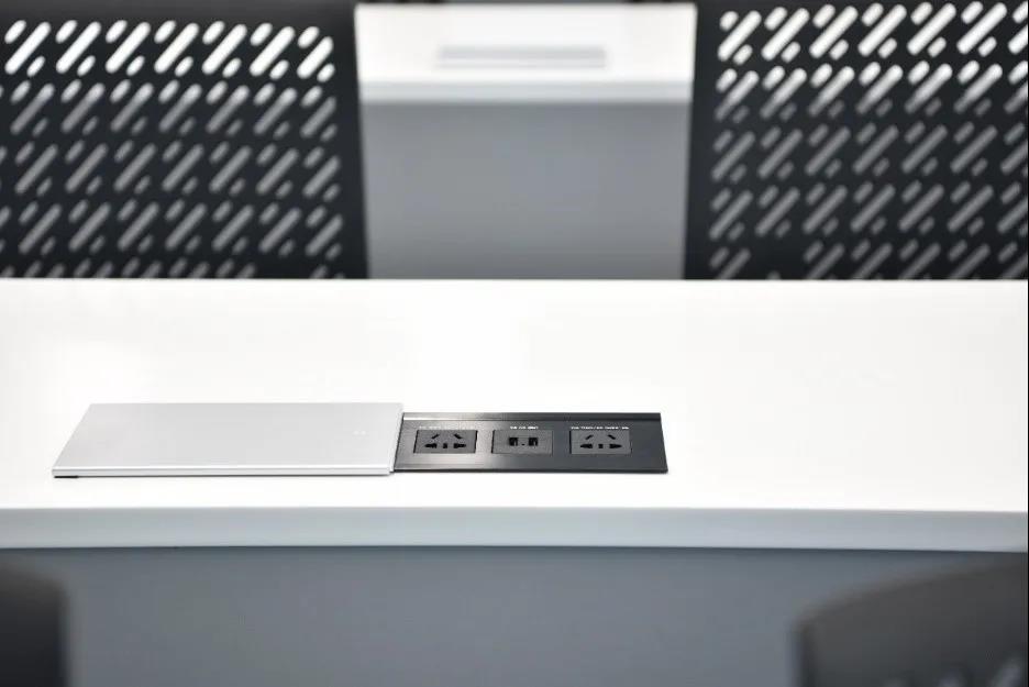 1601446955671034653.jpg 1601446955671034653.jpg