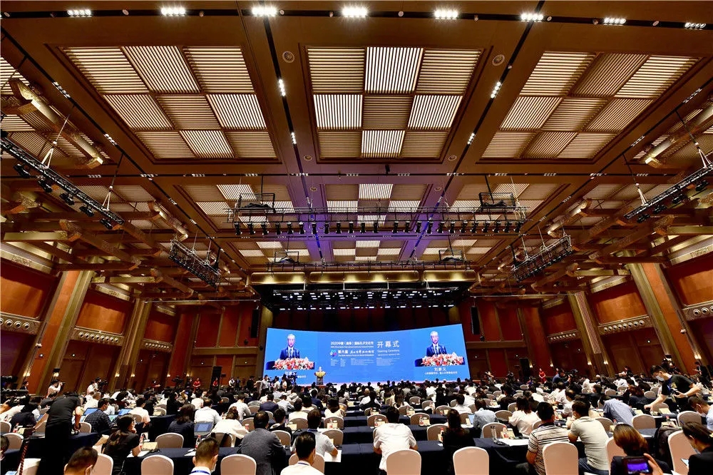 1601450373695080396.jpg 1601450373695080396.jpg