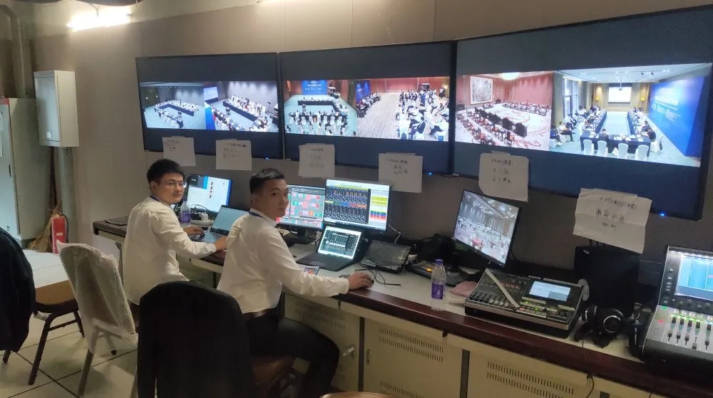 1601450644747065143.jpg 1601450644747065143.jpg