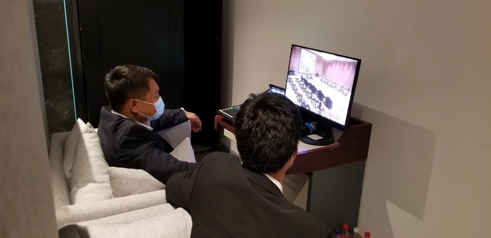 1601450666603034021.jpg 1601450666603034021.jpg