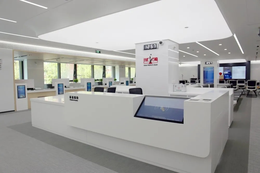 1603085921693012245.jpg 1603085921693012245.jpg