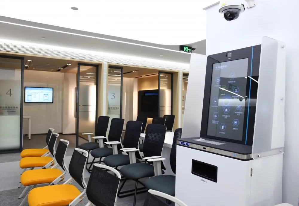 1603088035514013060.jpg 1603088035514013060.jpg