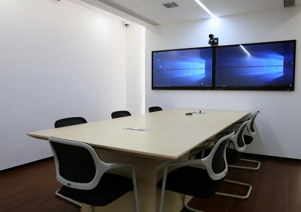 1603088371982093903.jpg 1603088371982093903.jpg