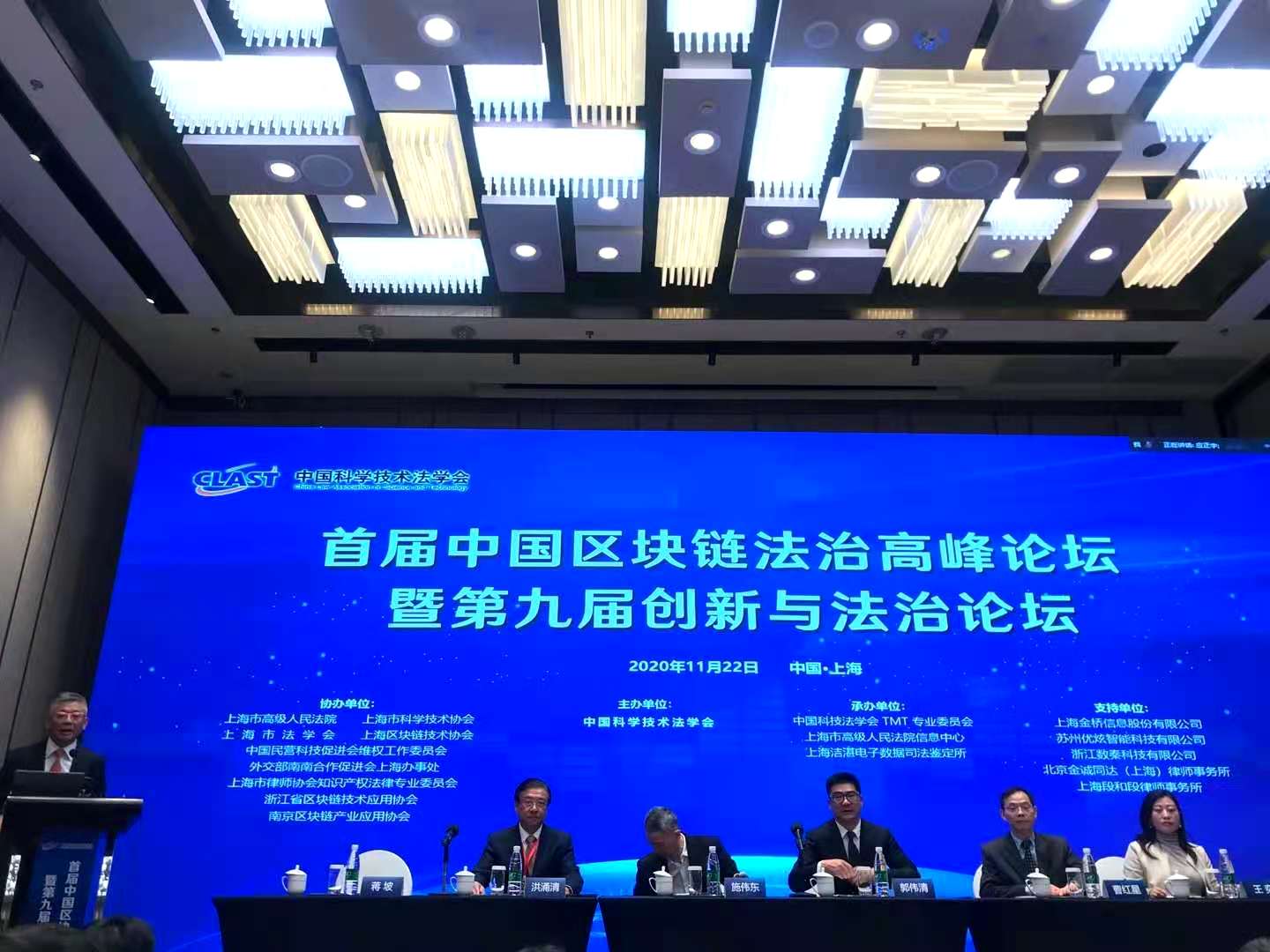 1606295384700072912.jpg 1606295384700072912.jpg