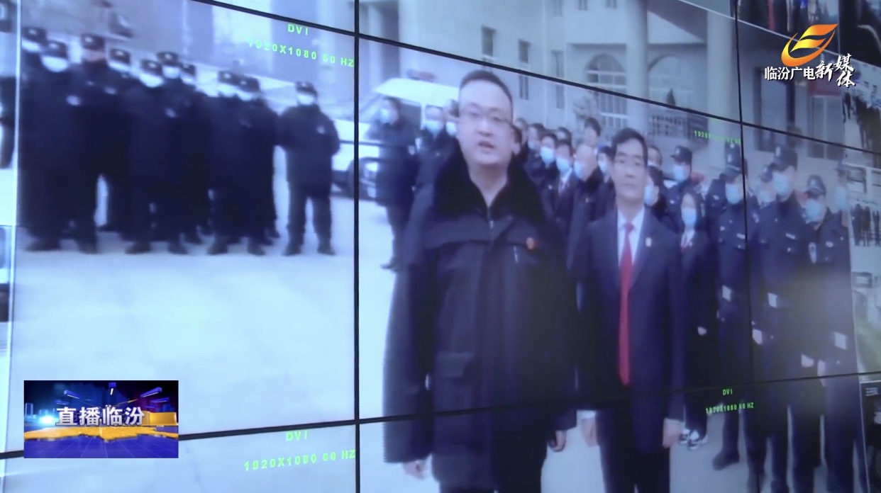 1608087922757077914.jpg 1608087922757077914.jpg