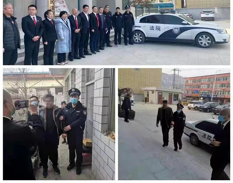 1608088358969053745.jpg 1608088358969053745.jpg