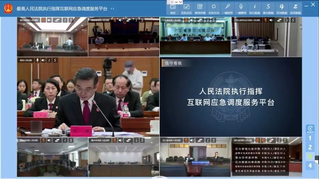 1608088509329032557.jpg 1608088509329032557.jpg