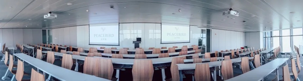 1611023897145033043.jpg 1611023897145033043.jpg