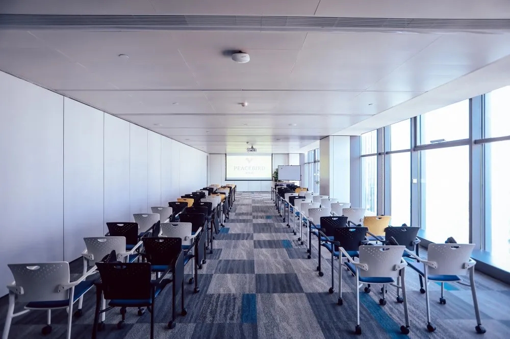 1611024203833047192.jpg 1611024203833047192.jpg