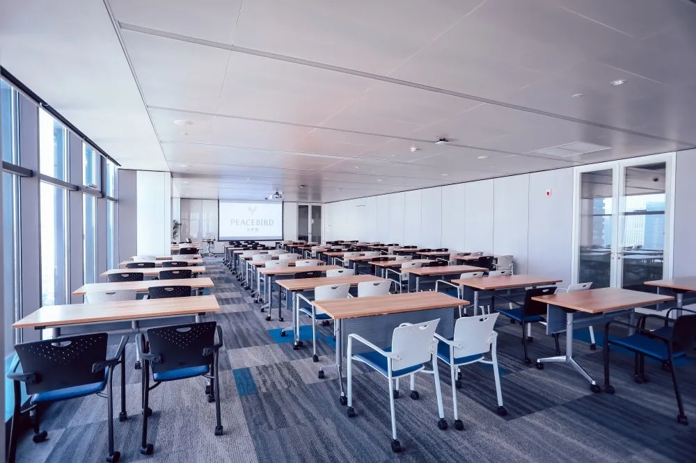 1611024337854088027.jpg 1611024337854088027.jpg