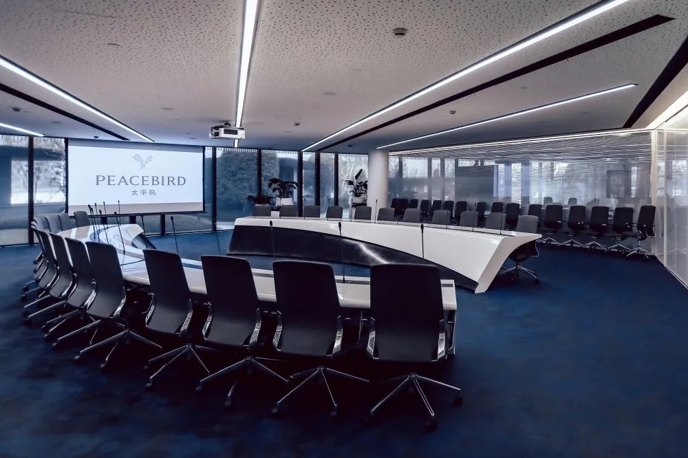 1611024506596050189.jpg 1611024506596050189.jpg