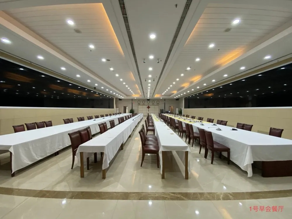 1612430501370031663.jpg 1612430501370031663.jpg