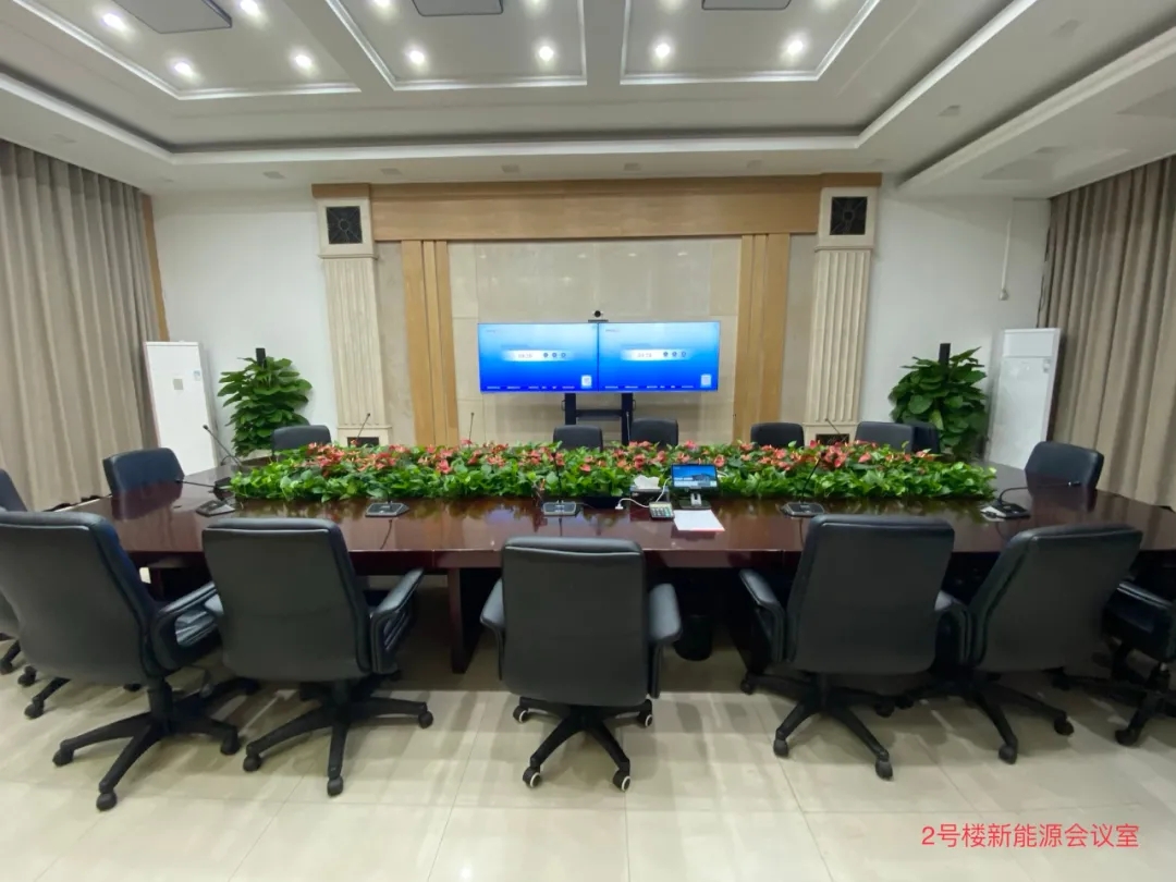 1612430748764006304.jpg 1612430748764006304.jpg