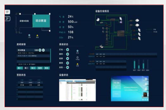 1614751506897055170.png 無(wú)標題.png