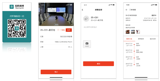 1614751524070031640.png 1.png