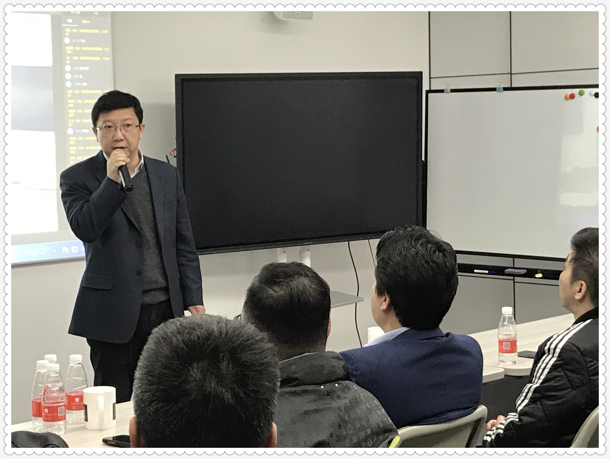 1615790049688062130.jpg 1615790049688062130.jpg