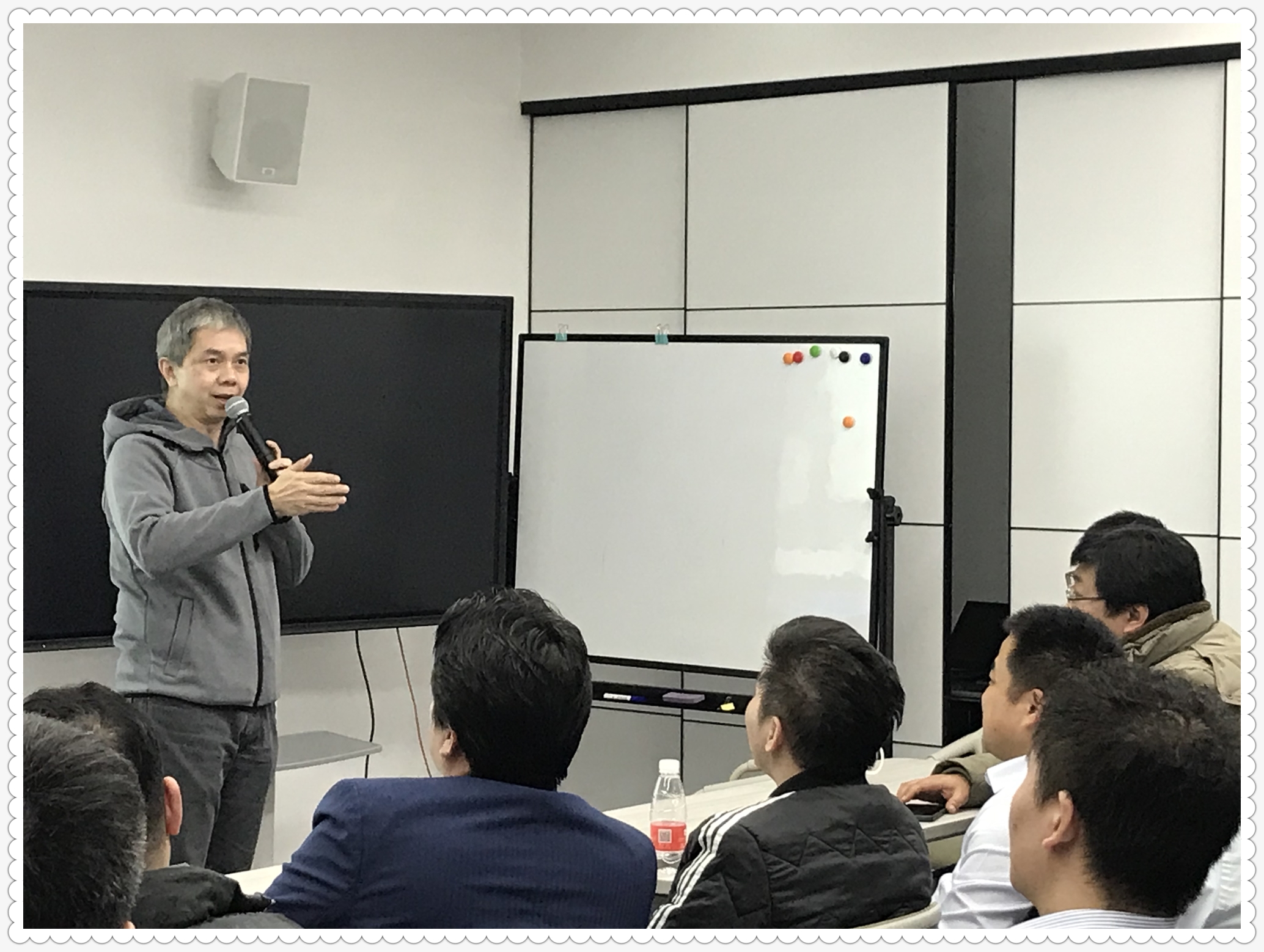 1615790153064008227.jpg 1615790153064008227.jpg