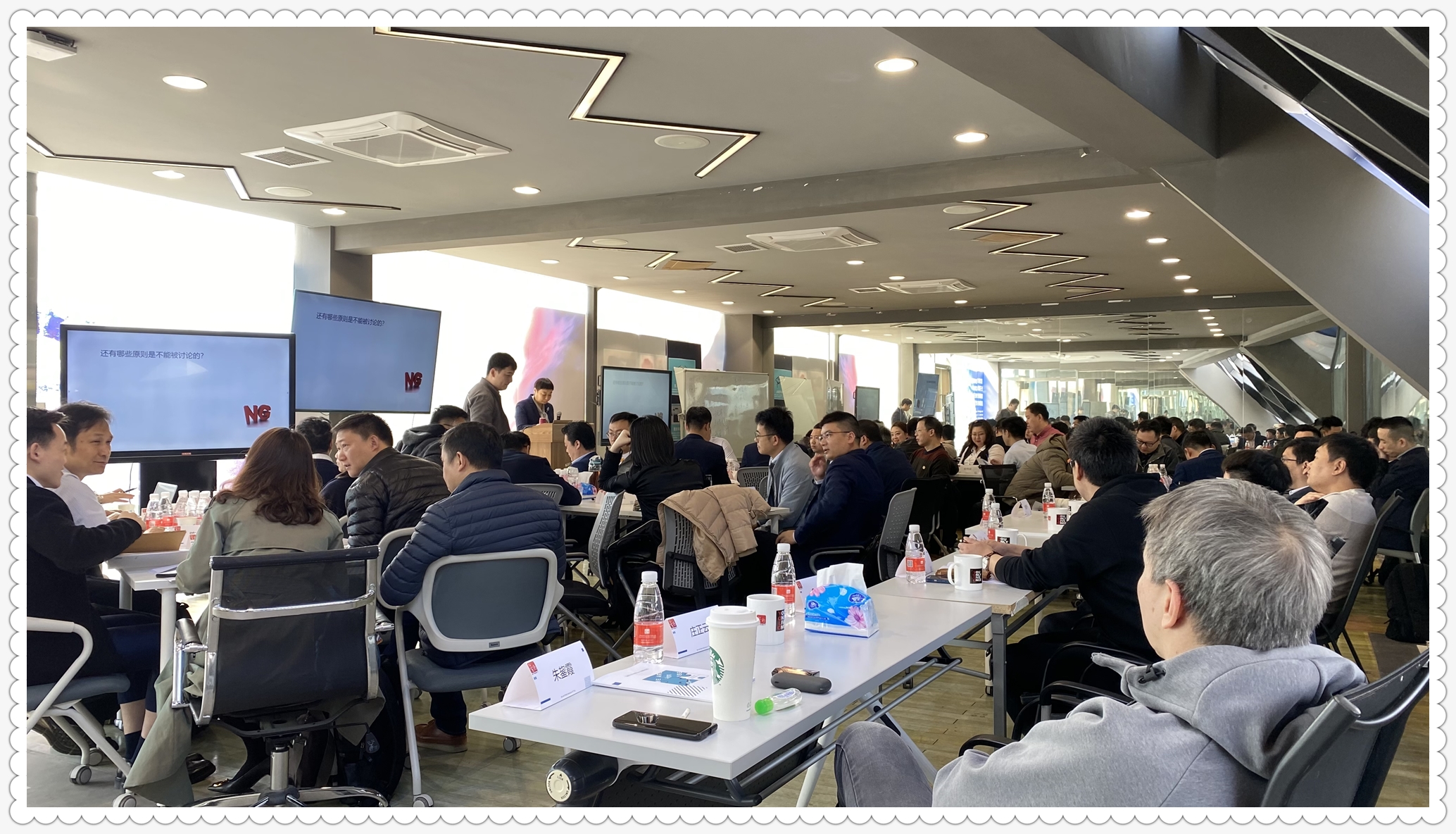 1615790427015020678.jpg 1615790427015020678.jpg