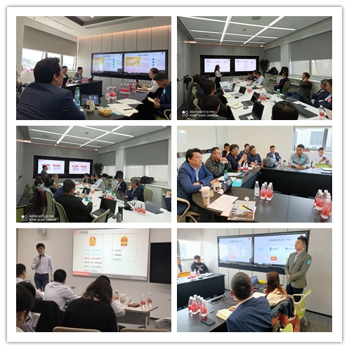 1615790725527073021.jpg 下333.jpg