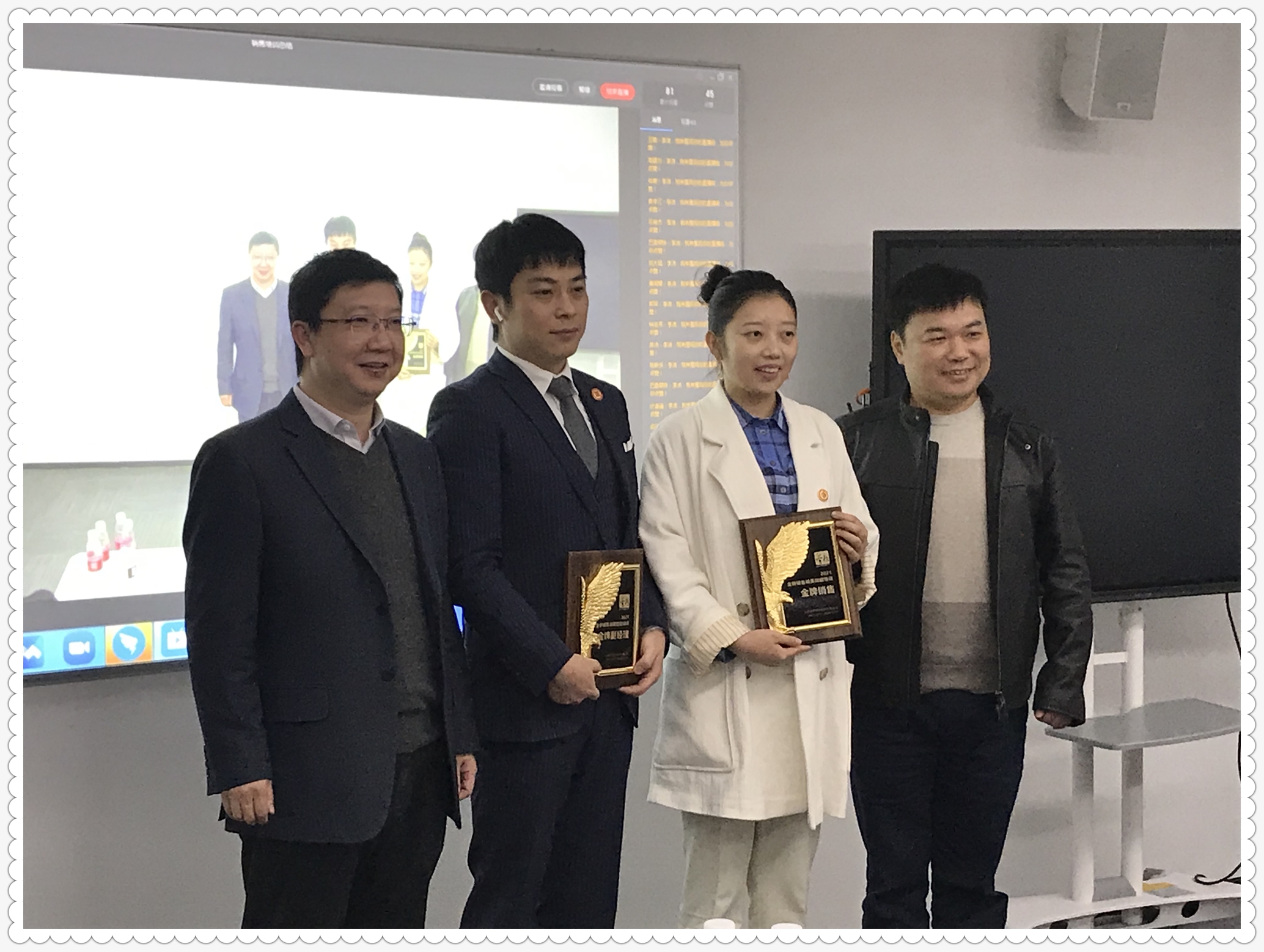 1615790782804002119.jpg 1615790782804002119.jpg