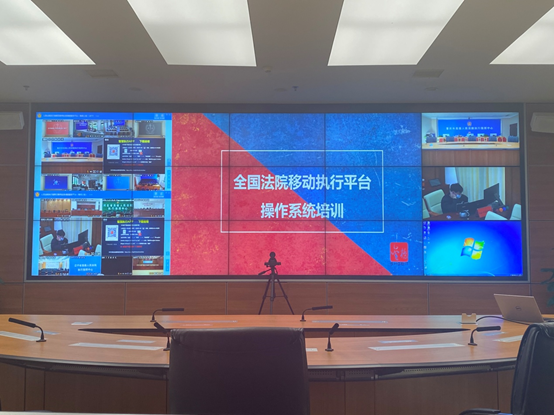 1619918230010029686.png 2.png