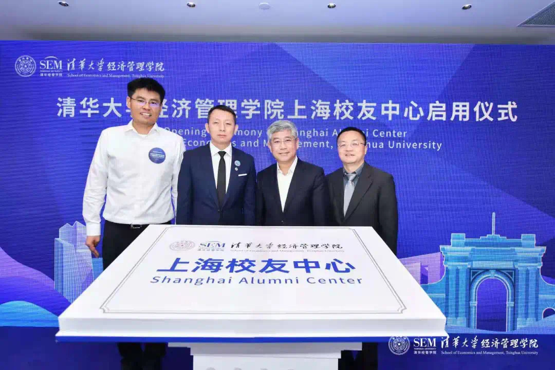 1623058539609031309.jpg 1623058539609031309.jpg