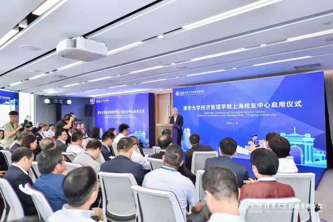 1623058569173023182.jpg 1623058569173023182.jpg