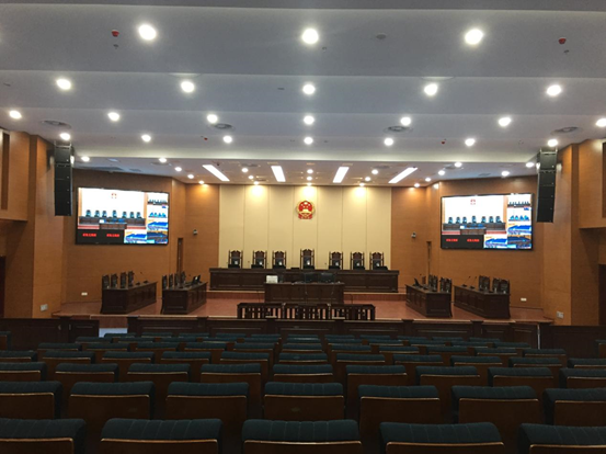 1625642214892095760.png 7.png