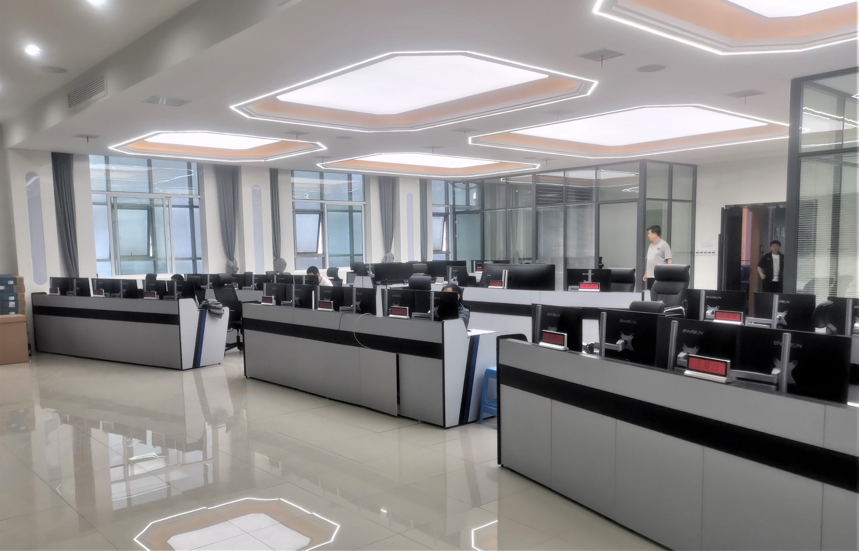 1627455023965054387.jpg 1627455023965054387.jpg