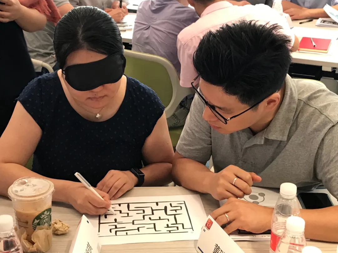 1627867818964032914.jpg 1627867818964032914.jpg