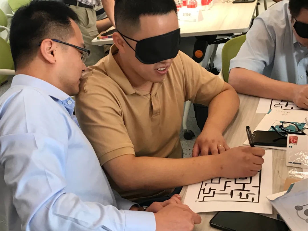 1627867866259034050.jpg 1627867866259034050.jpg