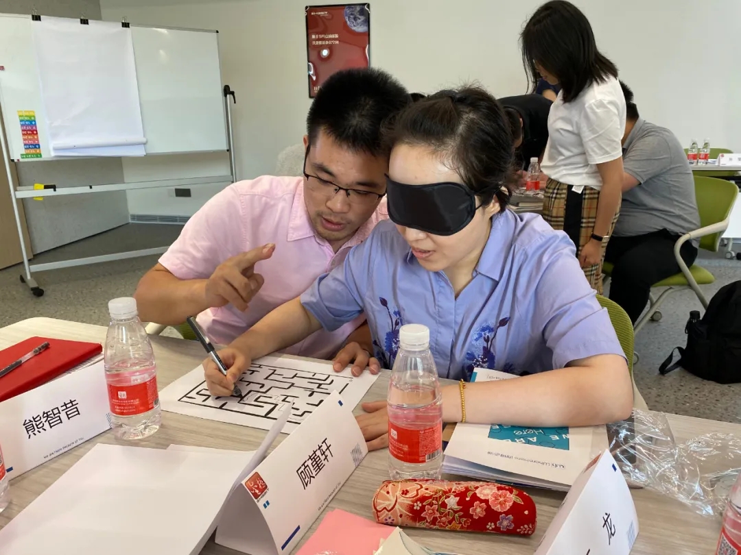 1627867901069055940.jpg 1627867901069055940.jpg