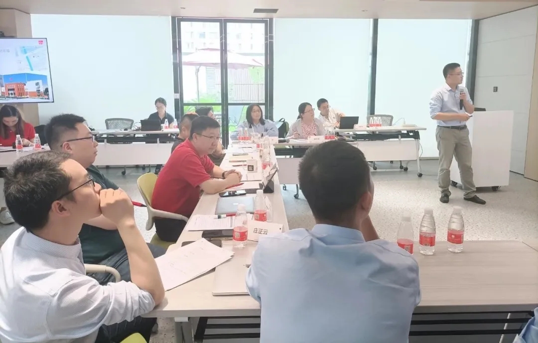 1627869099479035432.jpg 1627869099479035432.jpg