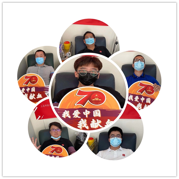 1629098955701049841.jpg 1629098955701049841.jpg