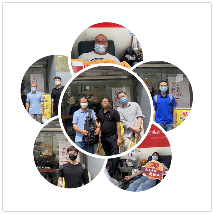 1629098972139016647.jpg 1629098972139016647.jpg