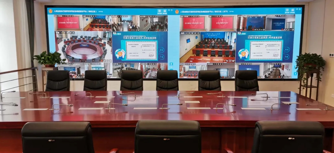 1629265985276057629.jpg 1629265985276057629.jpg