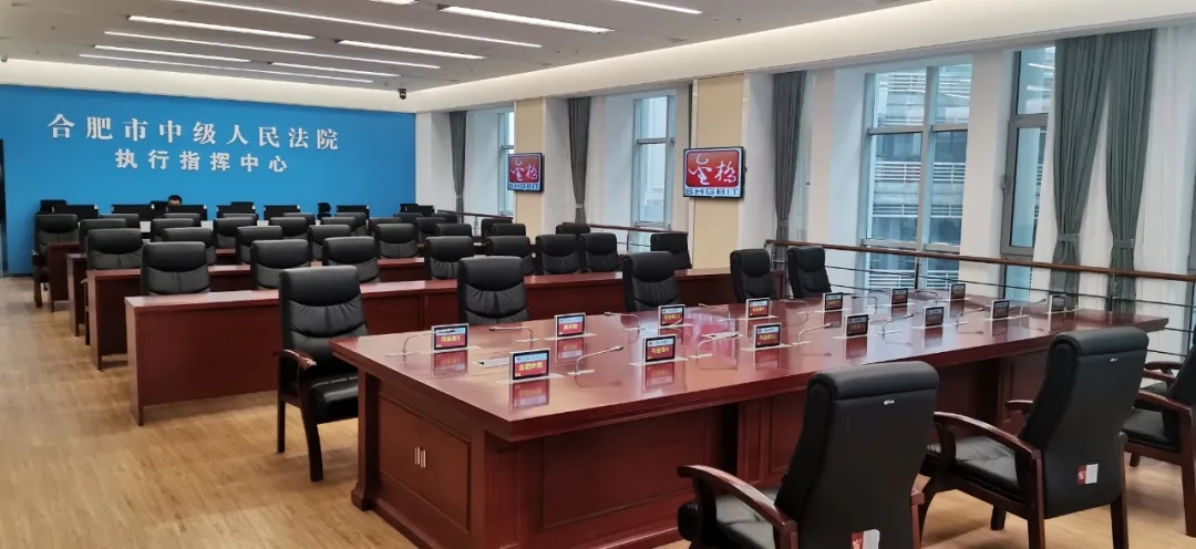 1629266026949035405.jpg 1629266026949035405.jpg