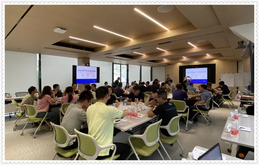 1631521256516096215.jpg 1631521256516096215.jpg