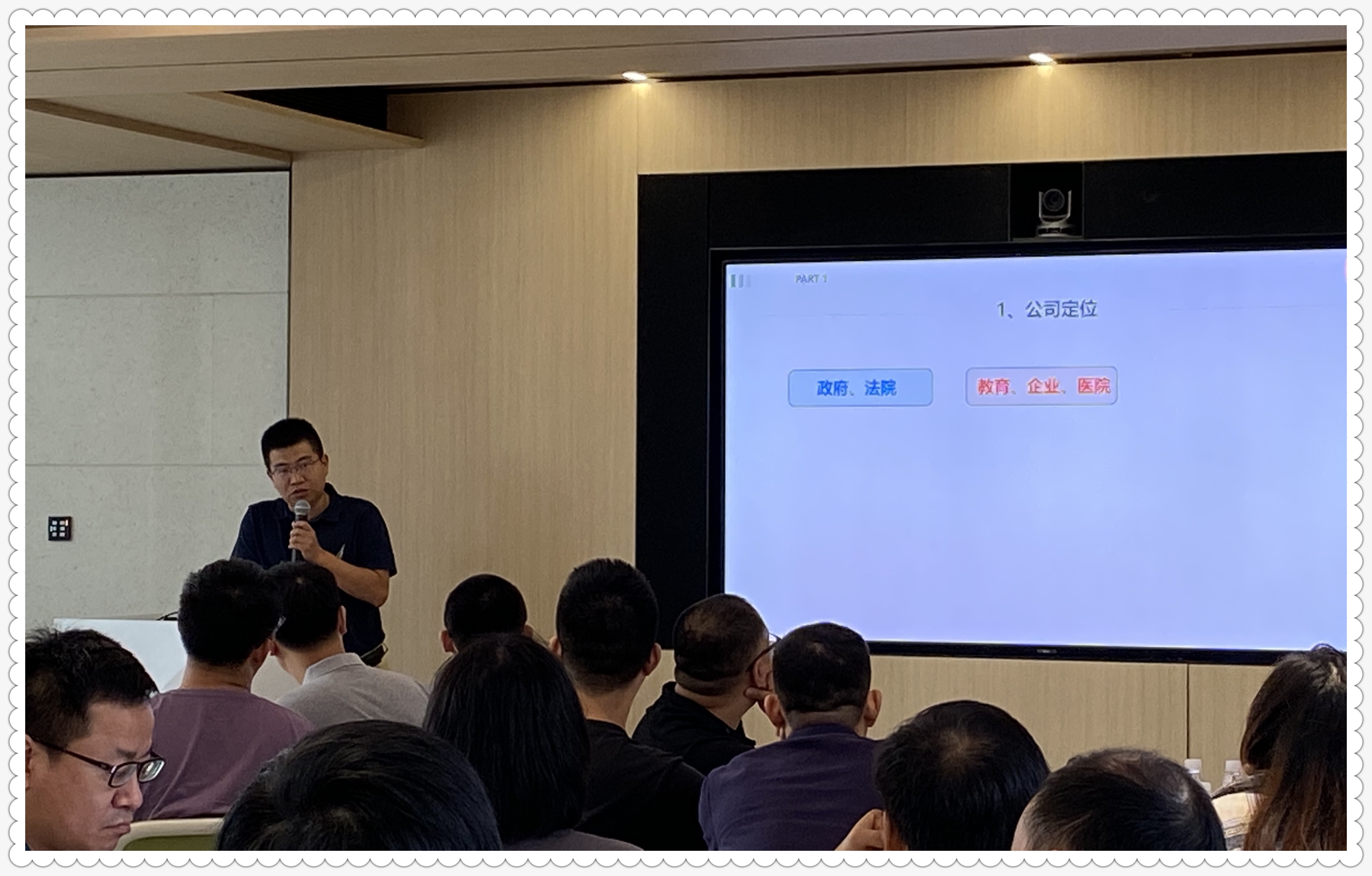 1631521887663000985.jpg 1631521887663000985.jpg